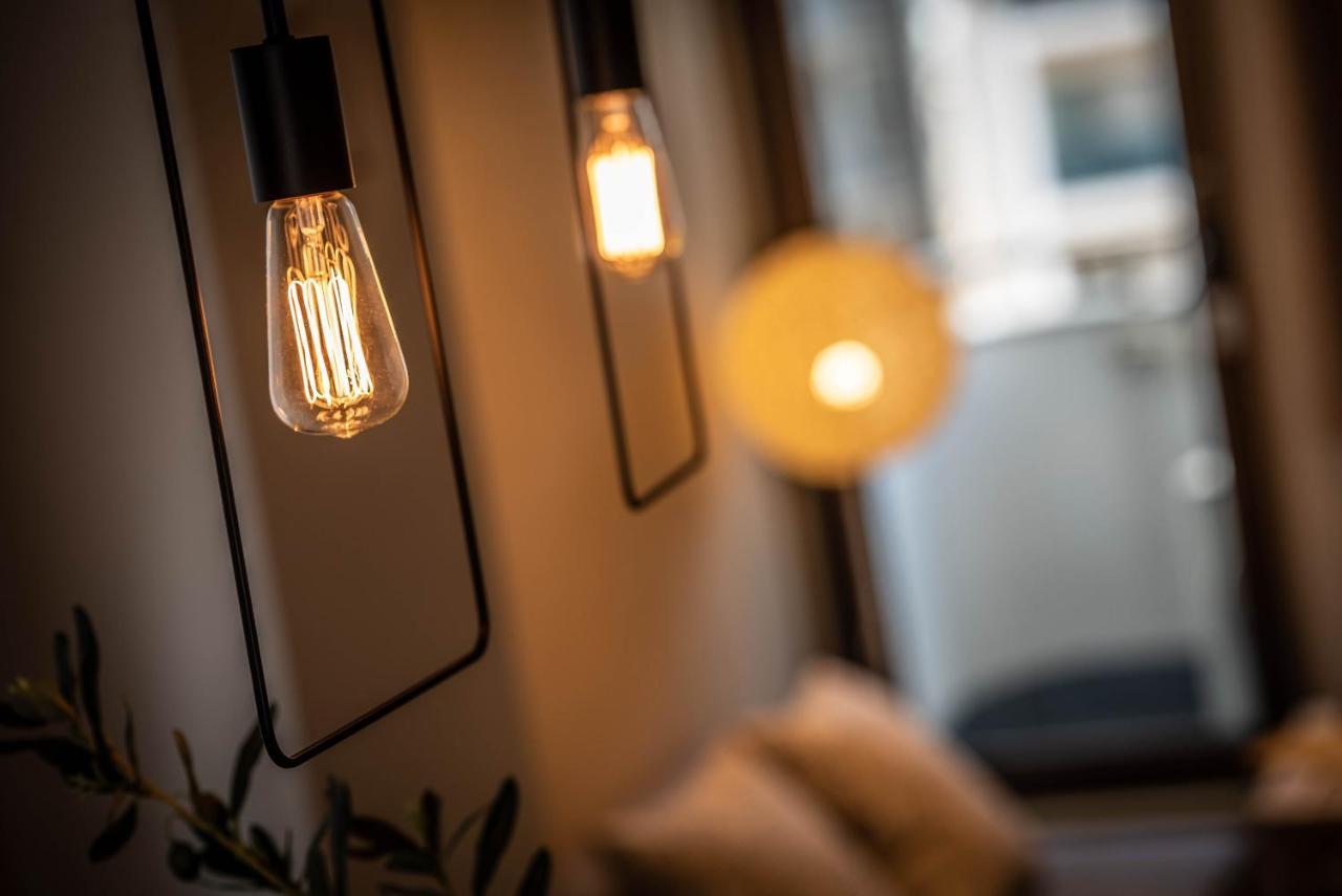 Atelier Apartment Tokyo