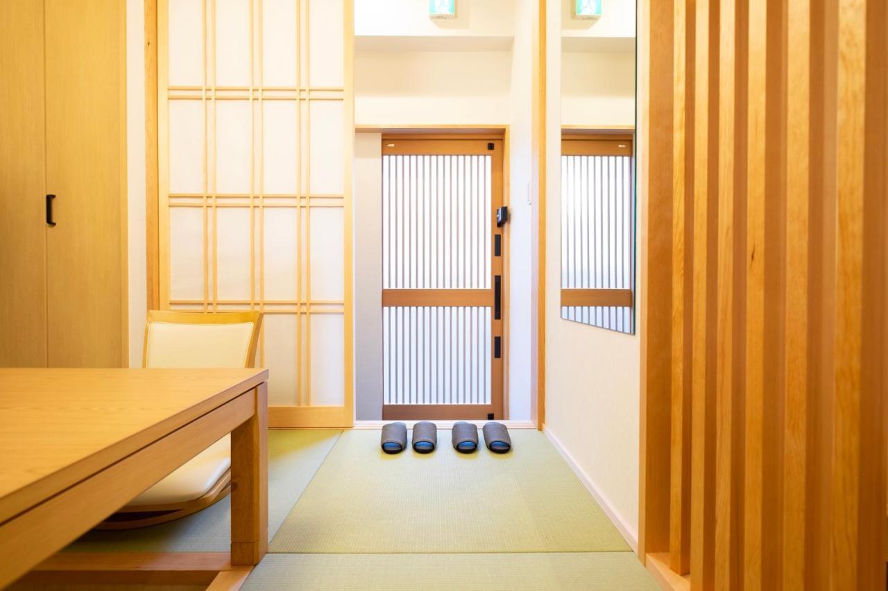 Apartment T-home *