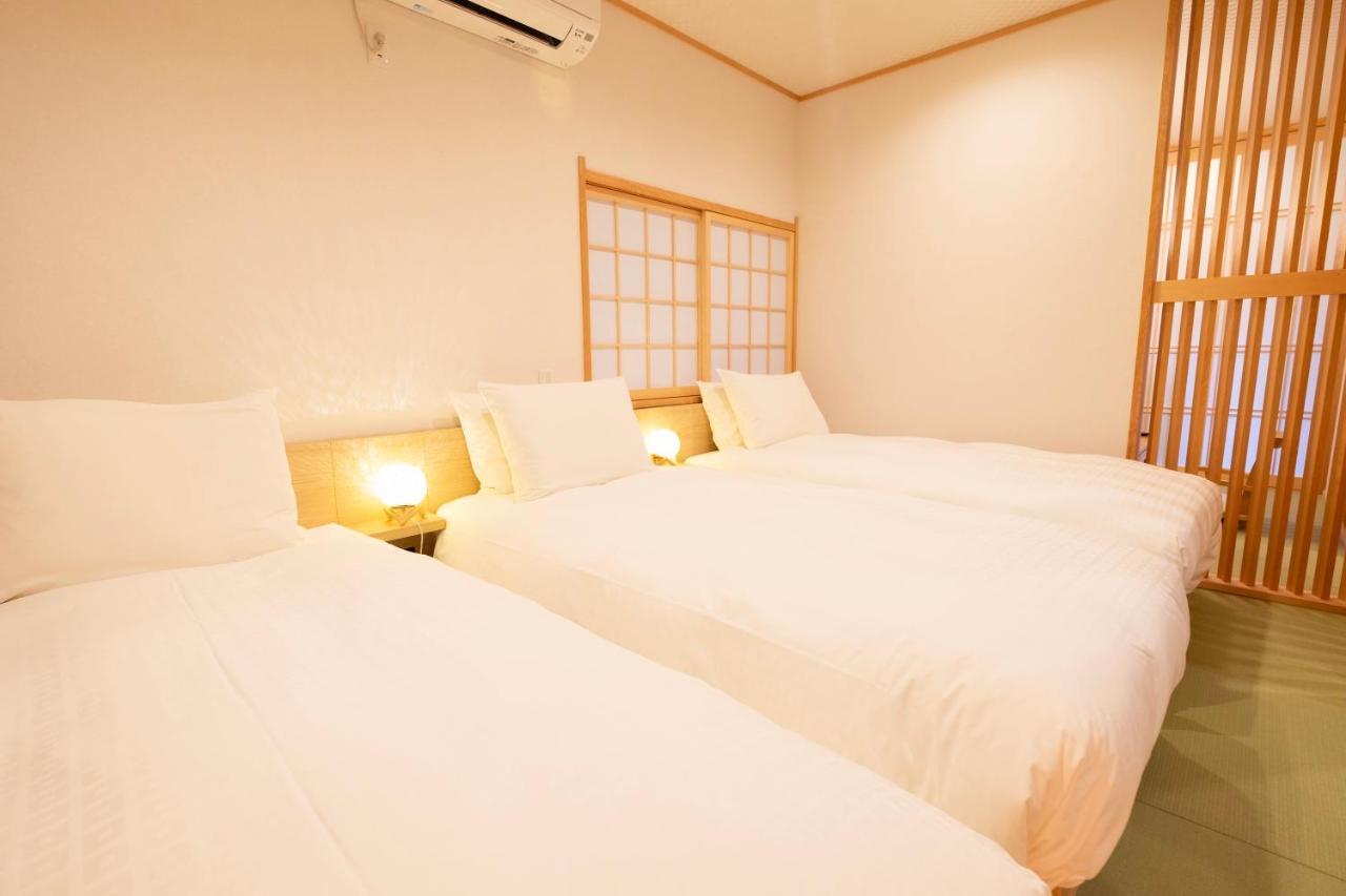 T-home * Tokyo