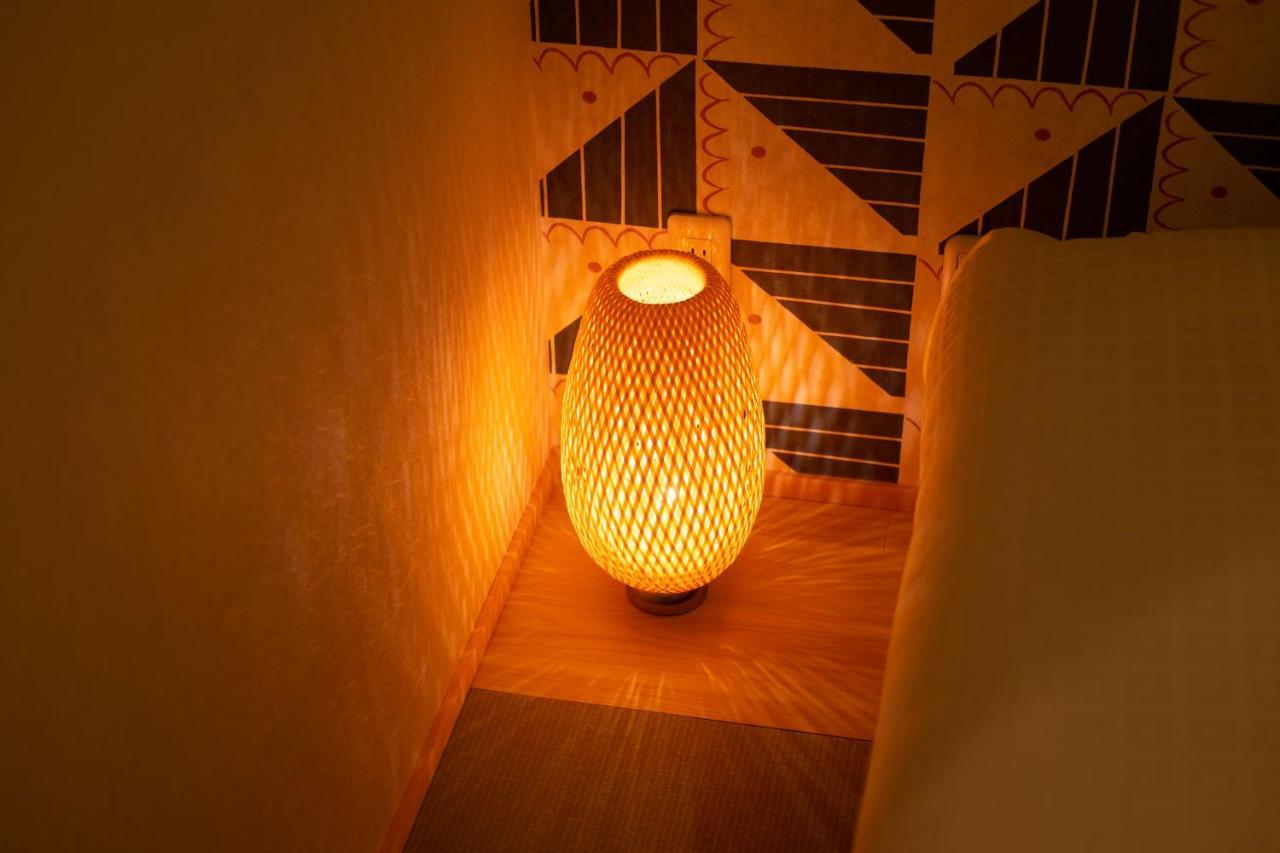 Apartment T-home *
