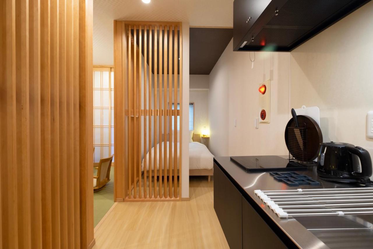 T-home * Tokyo