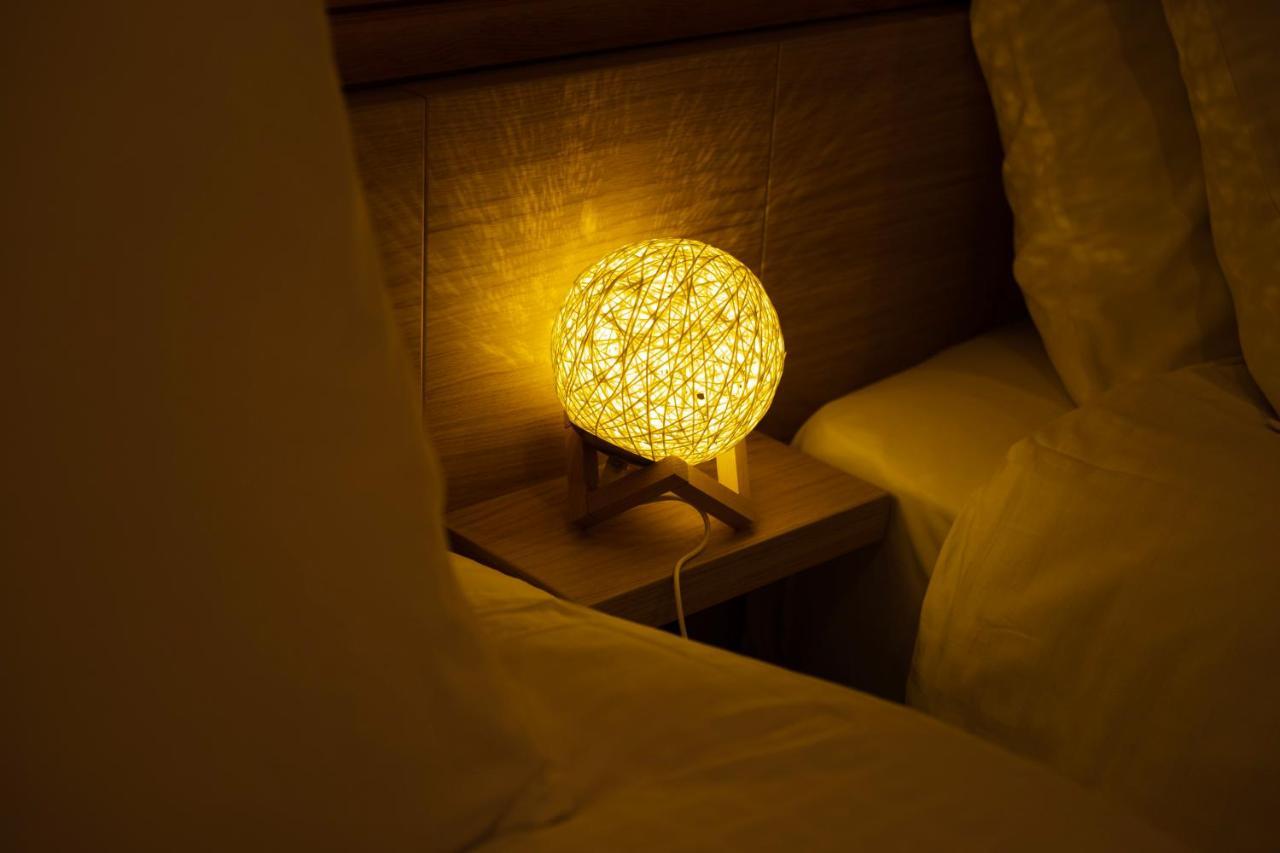 Apartment T-home *