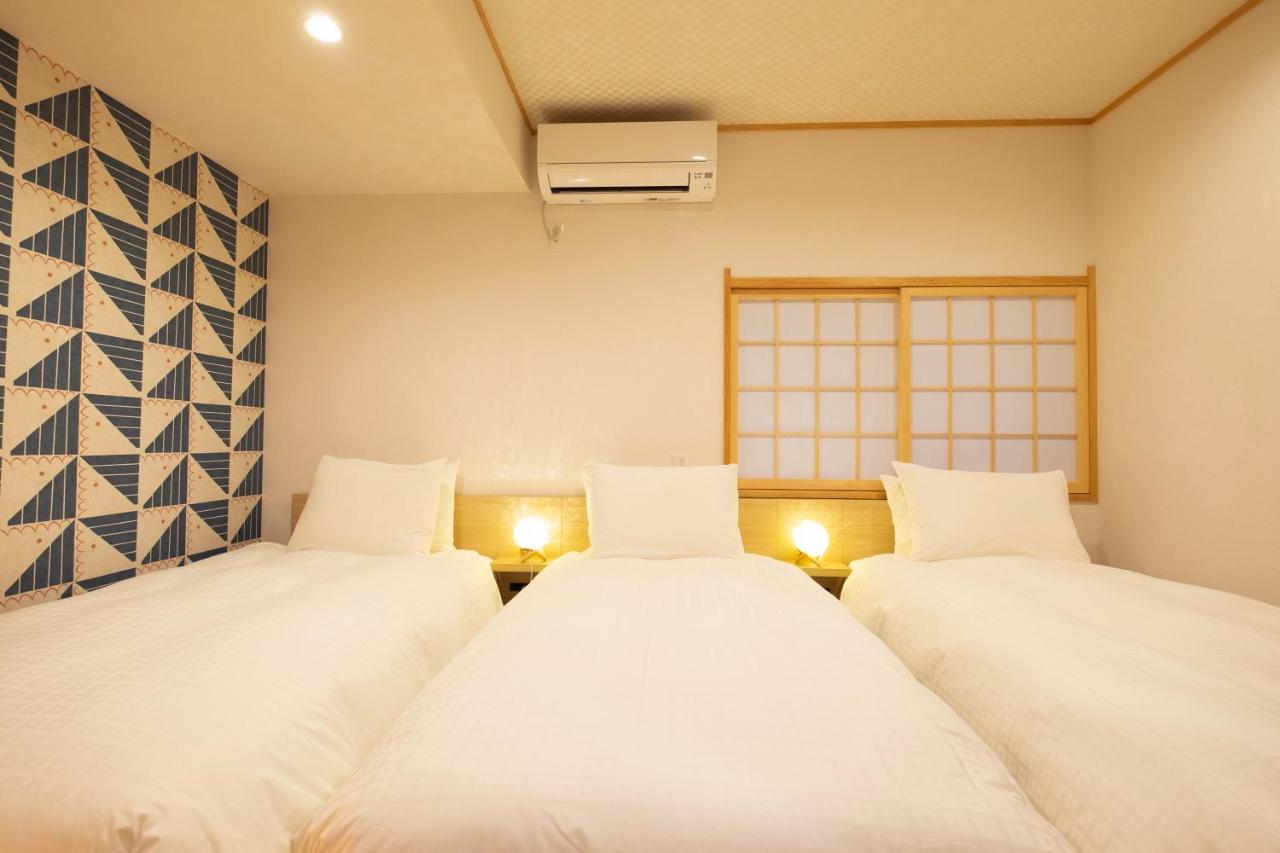 T-home * Tokyo