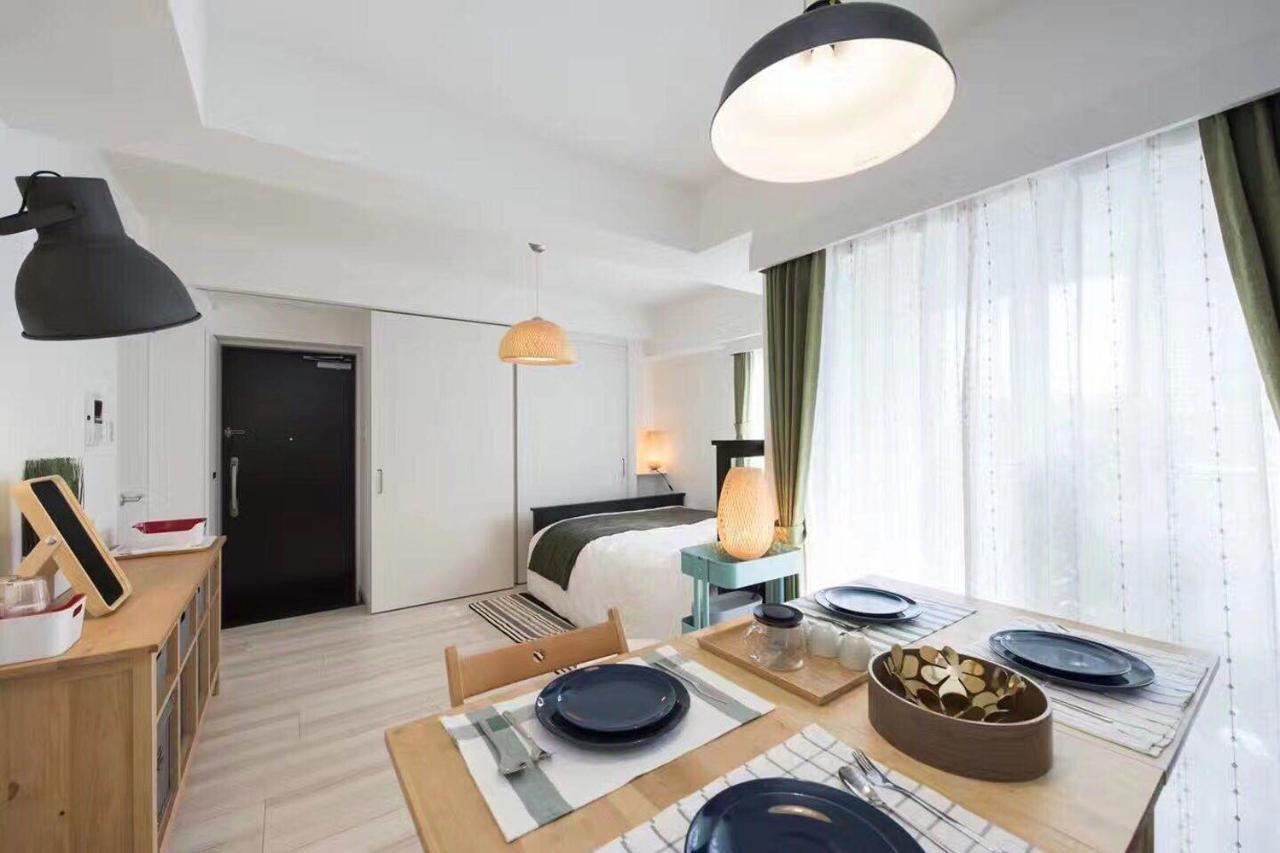 Cozy 3* Tokyo