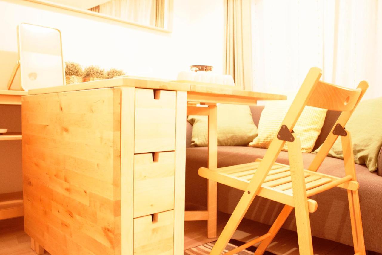Cozy Aparthotel Tokyo