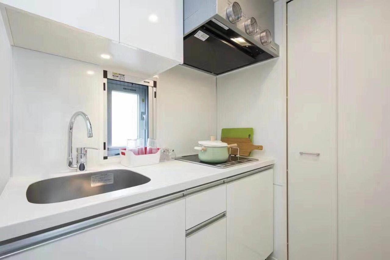 Cozy Aparthotel 3*