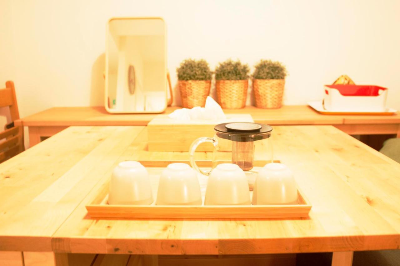 Cozy 3* Tokyo