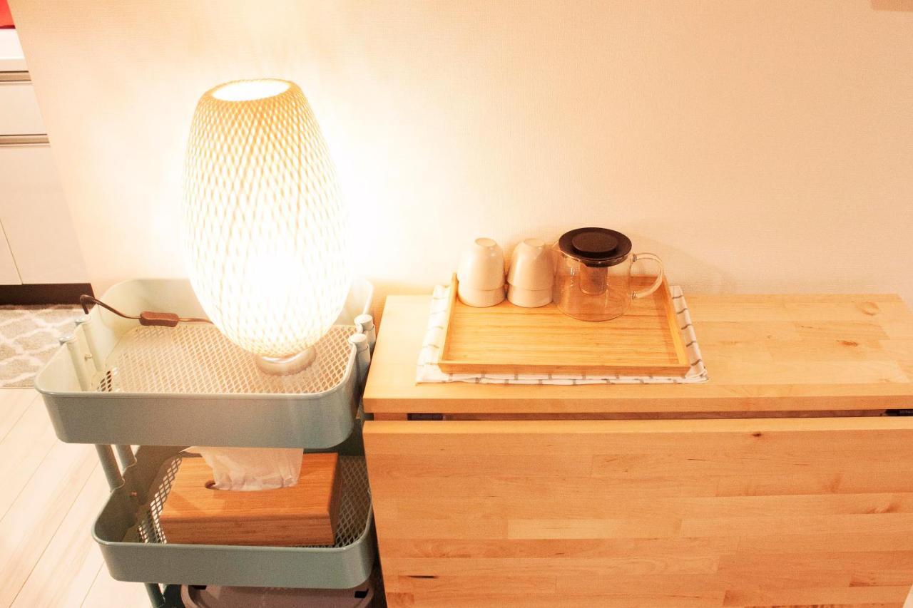 Cozy Aparthotel