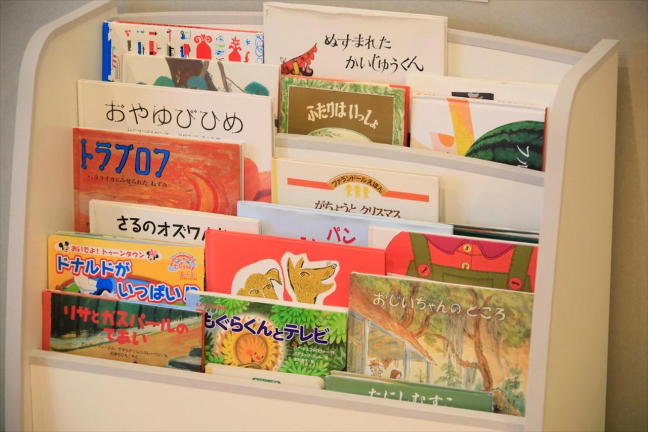 Hotel Bay Urayasu-ekimae Tokyo