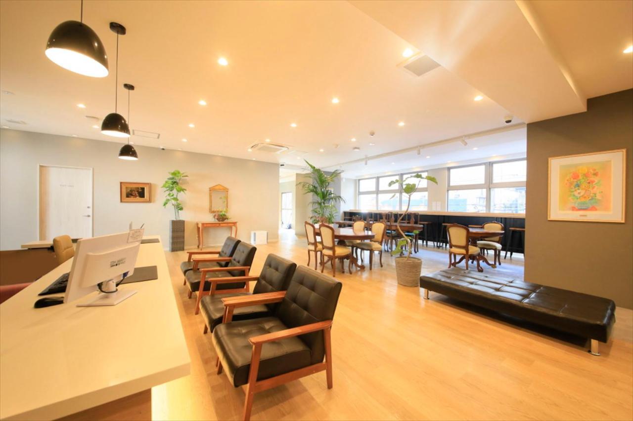 Bay Urayasu-ekimae 3* Tokyo