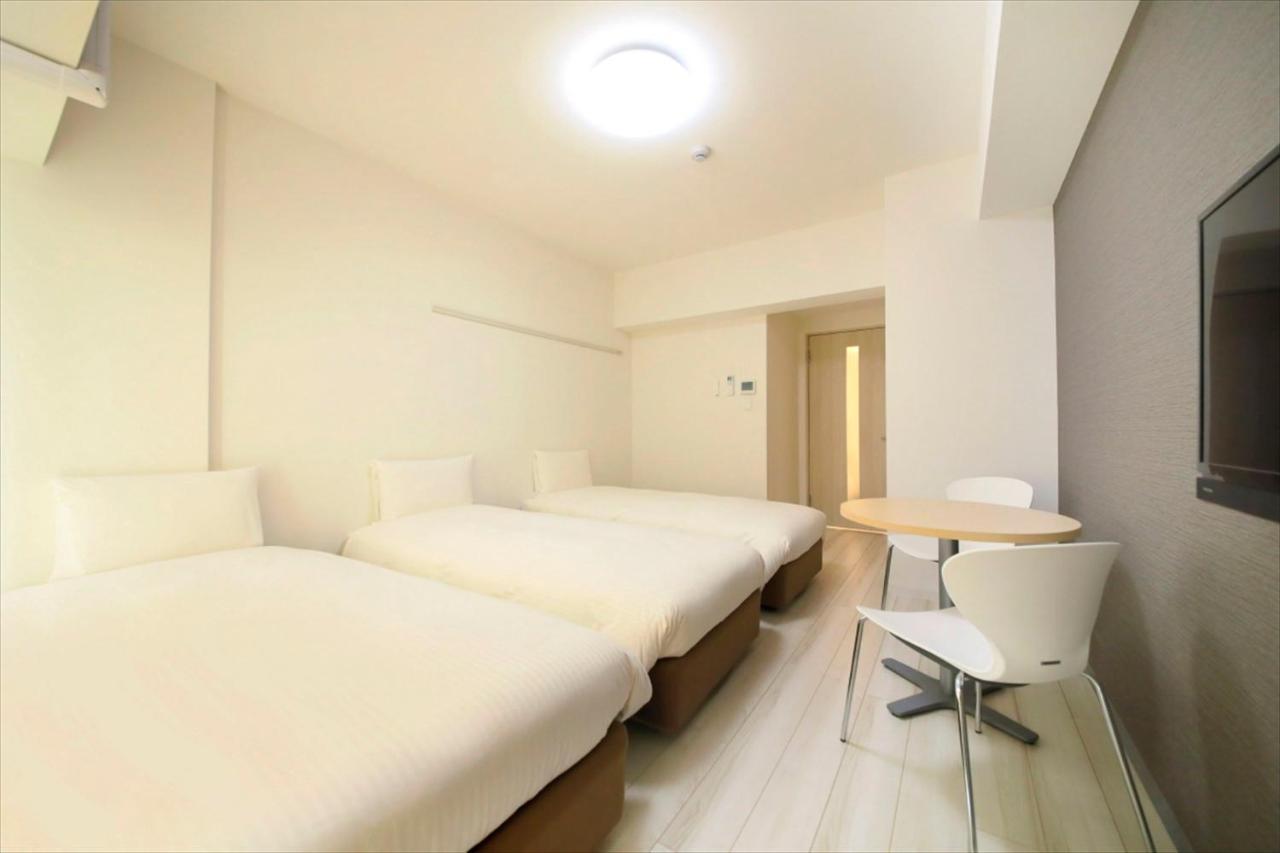 Hotel Bay Urayasu-ekimae