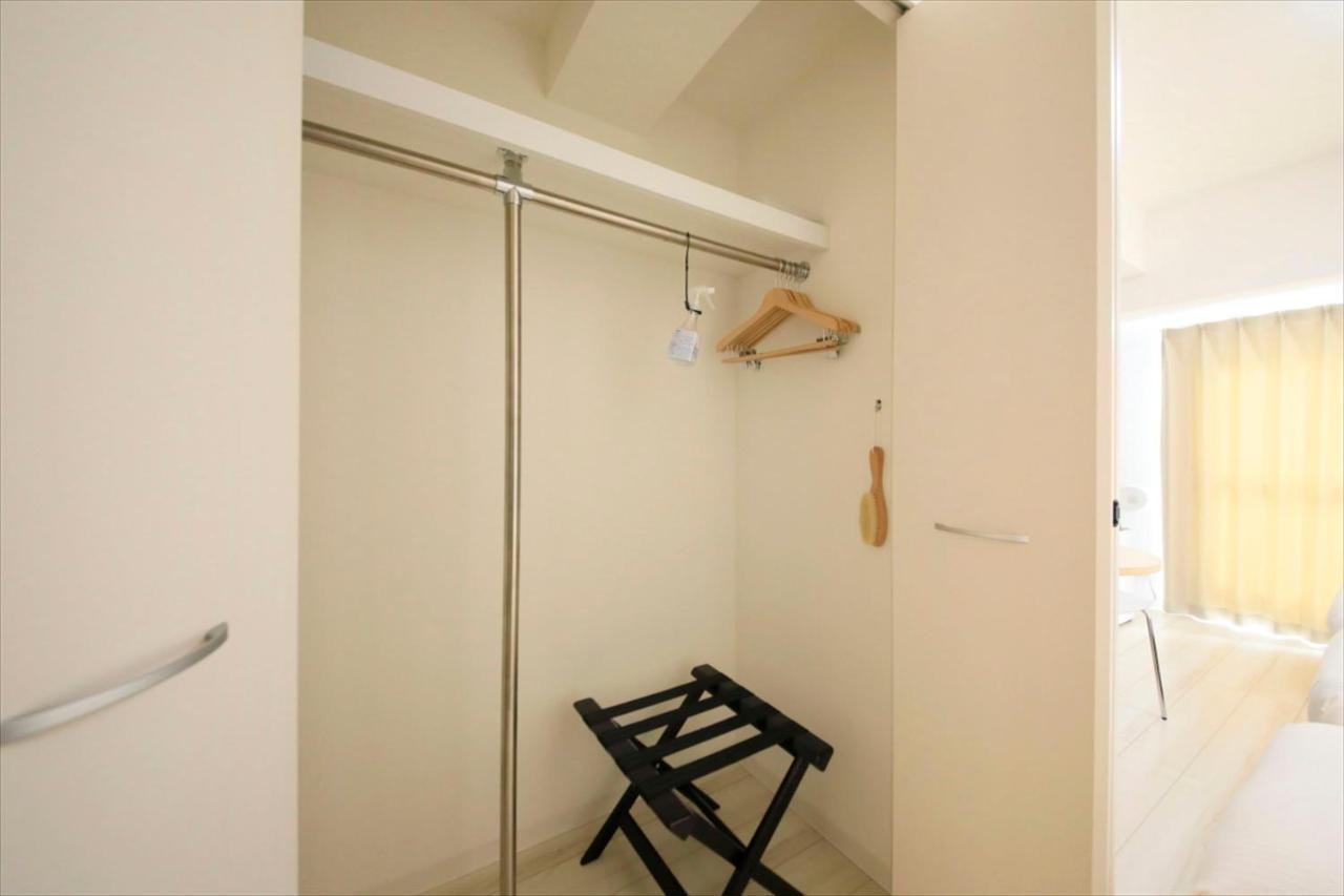 Bay Urayasu-ekimae Hotel