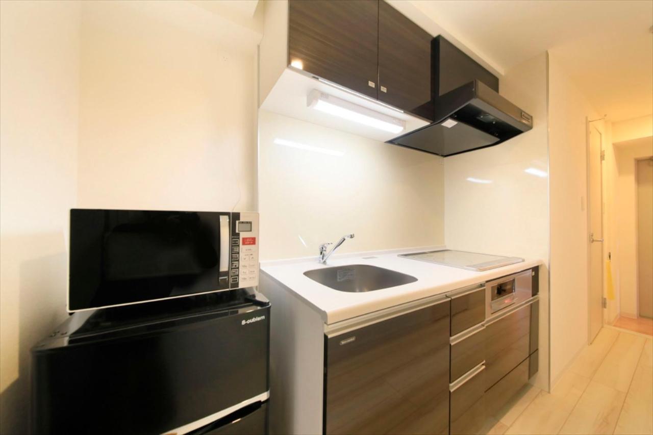 Bay Urayasu-ekimae 3* Tokyo