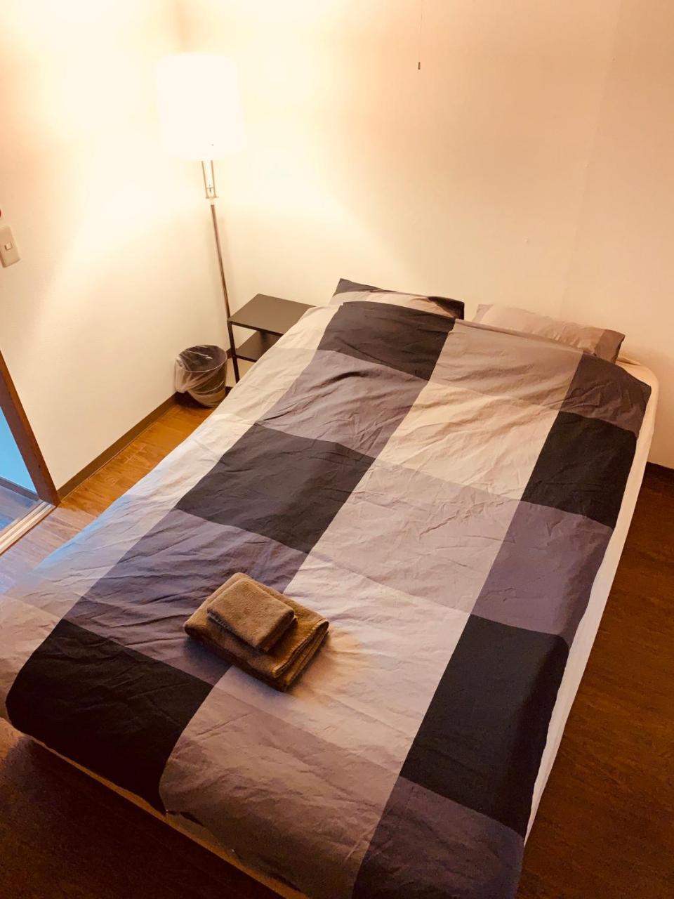 Guest house Shibuya Star *