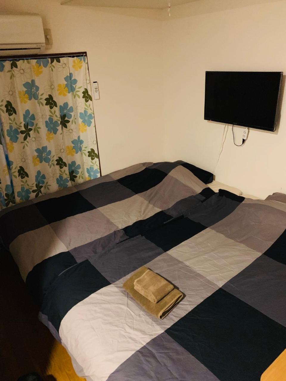 Shibuya Star Guest house