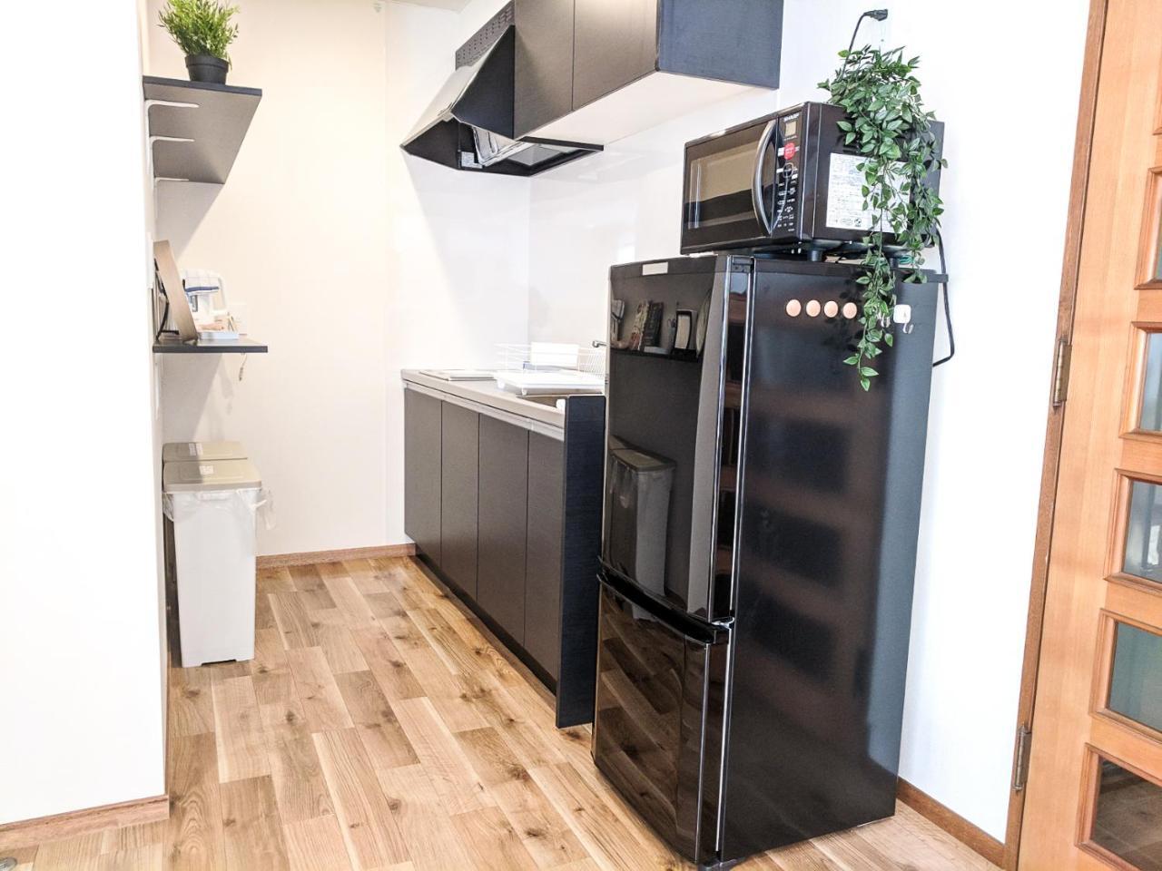 Max 11 People 90m2 Spacious 3 Bedroom House * Tokyo