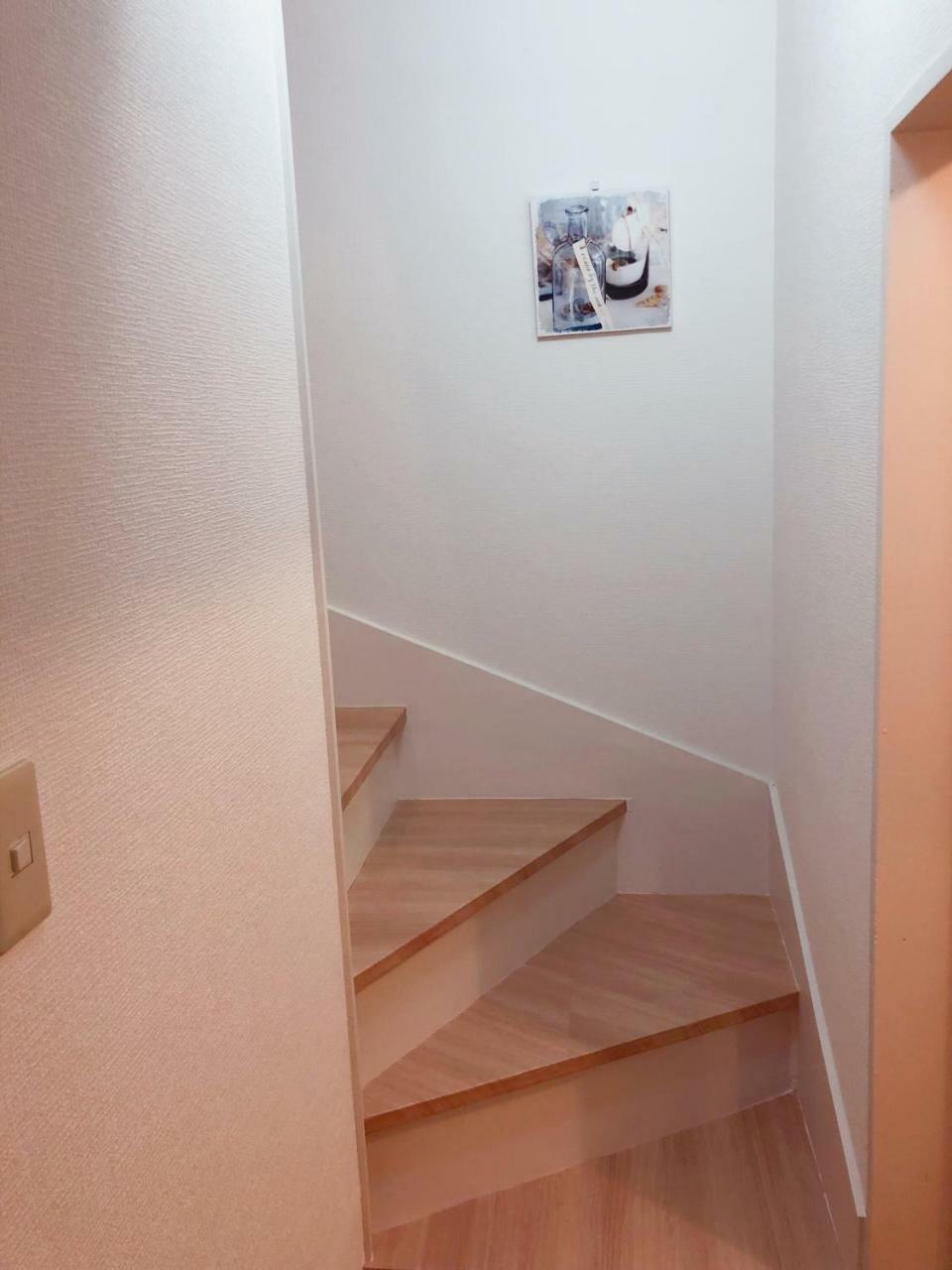C.h.house Apartment
