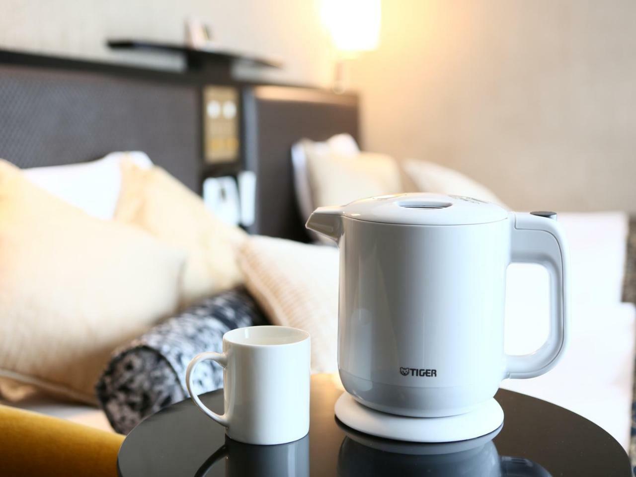 Hotel Apa Higashi Shinjuku Kabukicho Higashi 3*