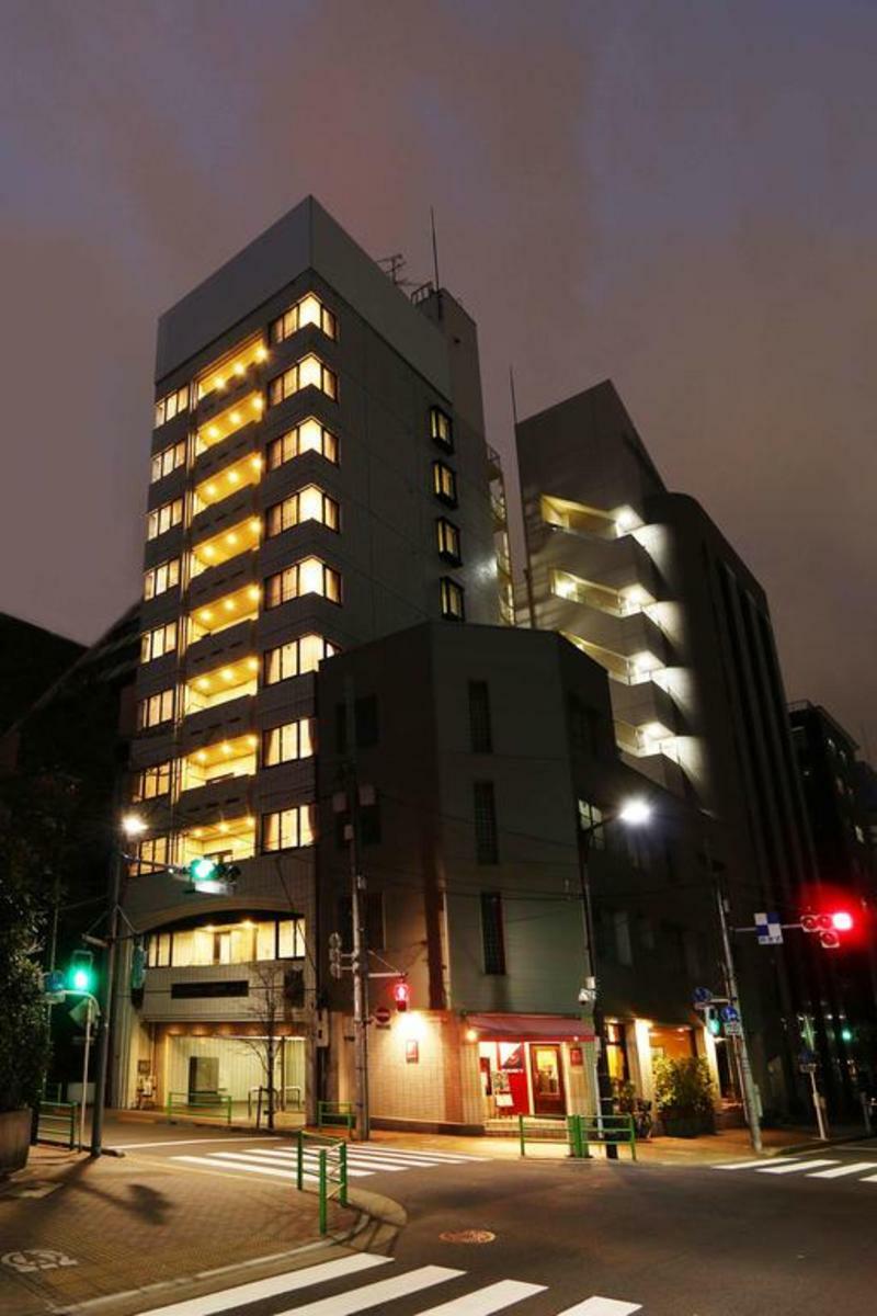 Zem Hotel