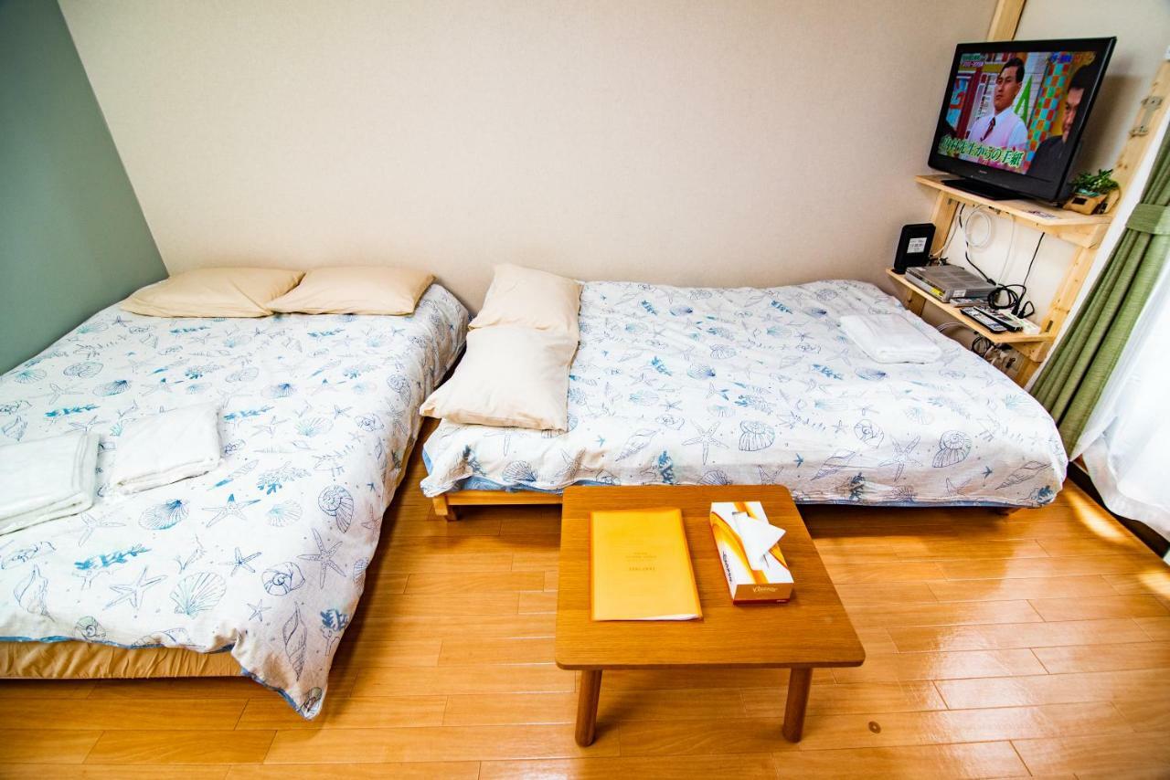 Apartment Cookie House Adt *