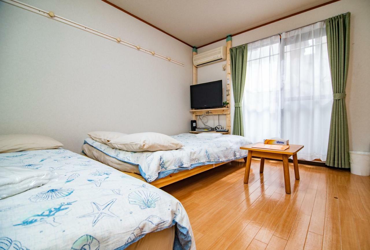 Cookie House Adt Apartment *