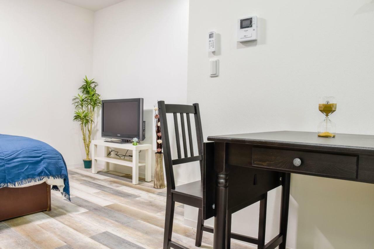 Hotel Uhome Koiwa 3*