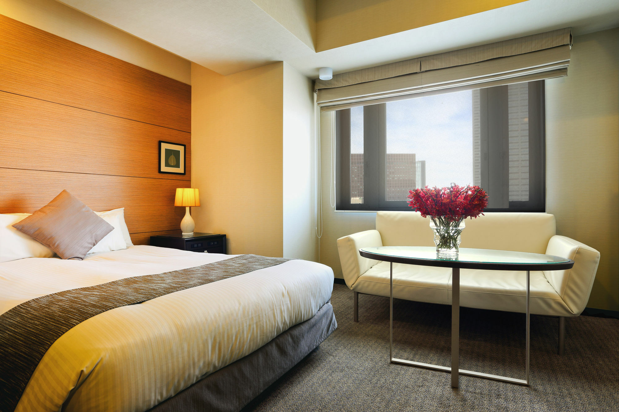 Citadines Shinjuku