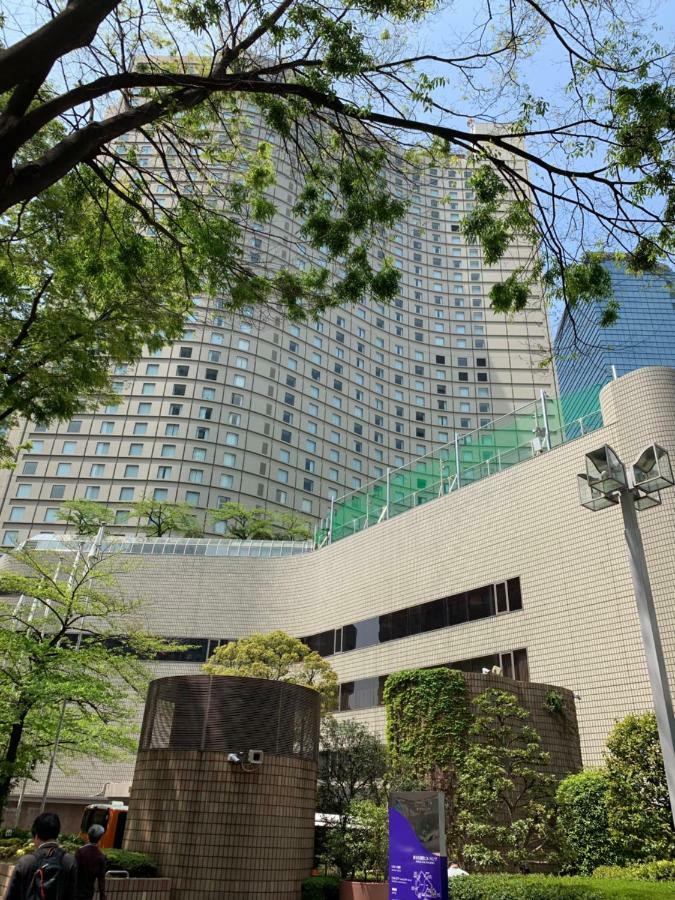 Shibuya Star Guest house *