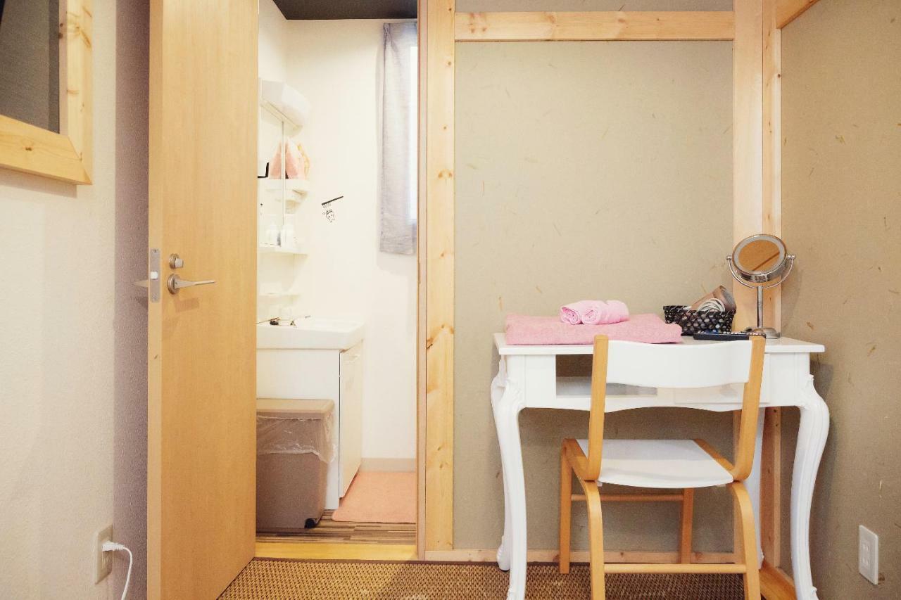 Guest house Shinjuku G'inn Tokyo