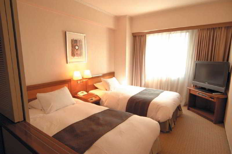 Mystays Premier Hamamatsucho 4*