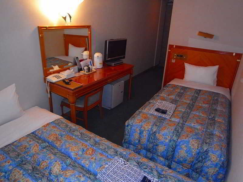Kizankan 3*