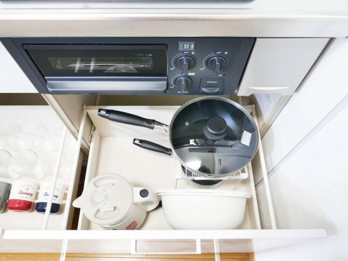 Triphome Ikebukuro Max 7ppls Free Wifi