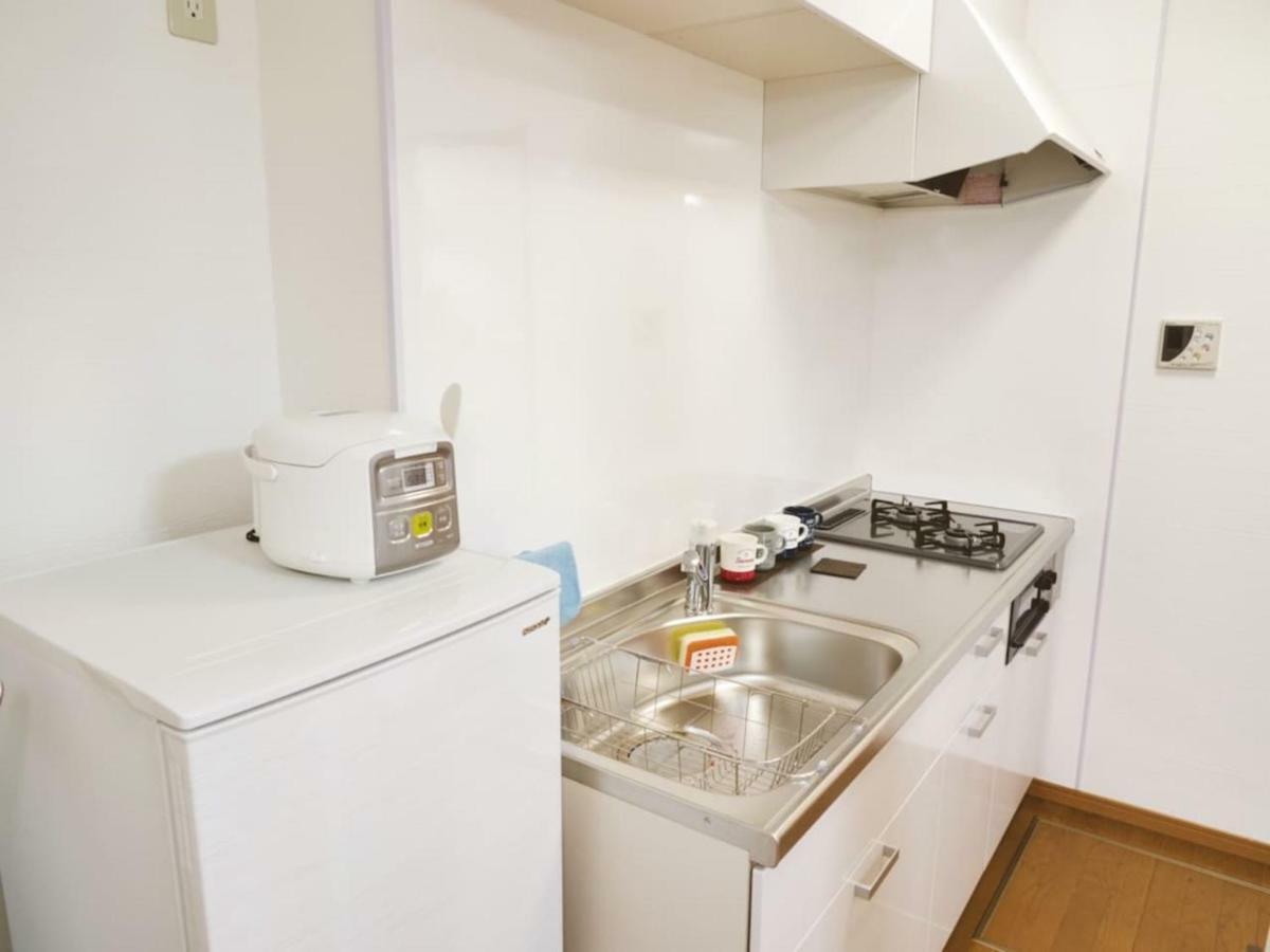Triphome Ikebukuro Max 7ppls Free Wifi