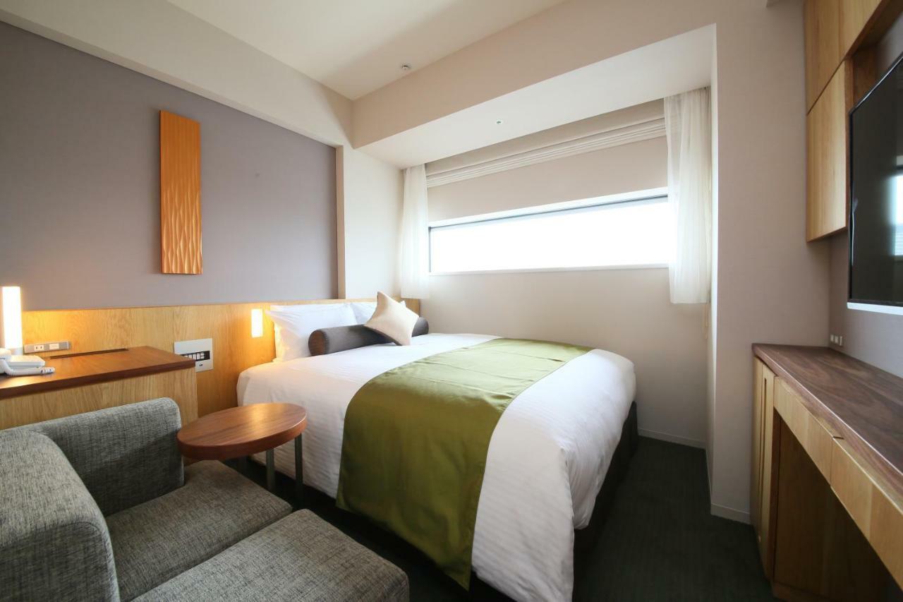 Gracery Shinjuku Hotel