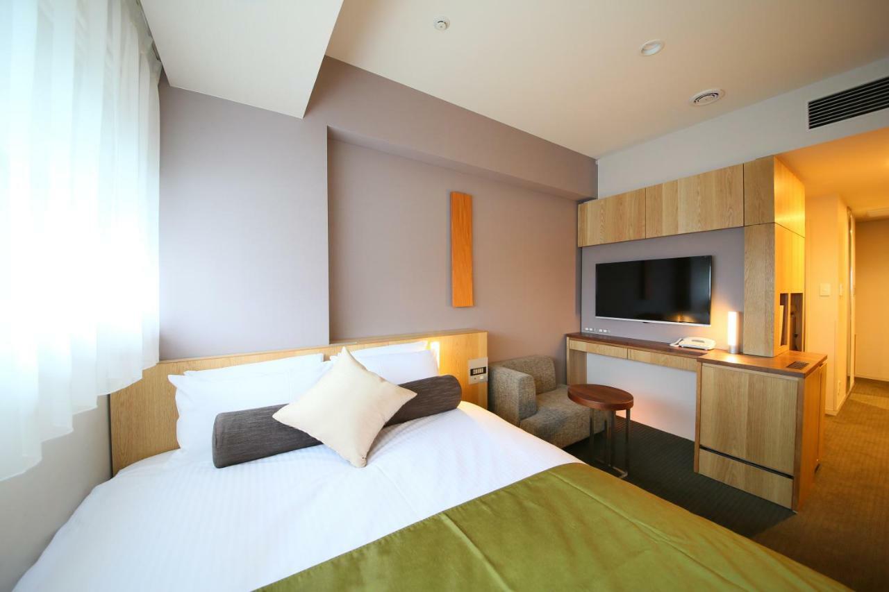 Gracery Shinjuku 4* Tokyo