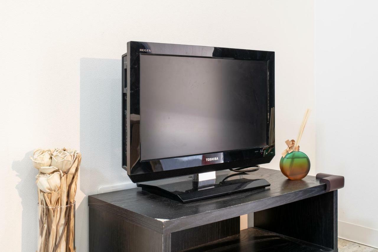 Uhome Koiwa Hotel 3*