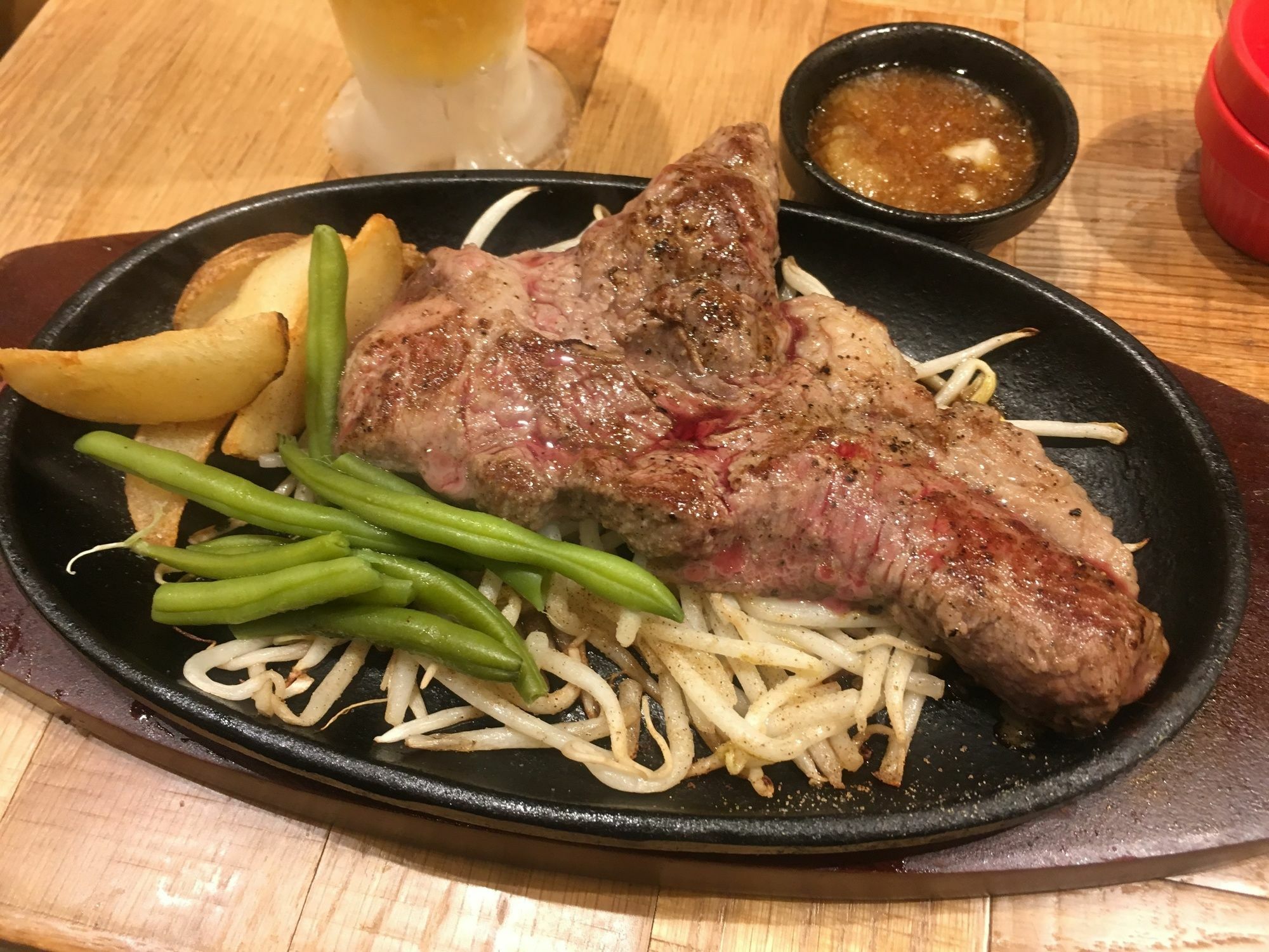 Apa Akihabaraeki-denkigaiguchi Hotel