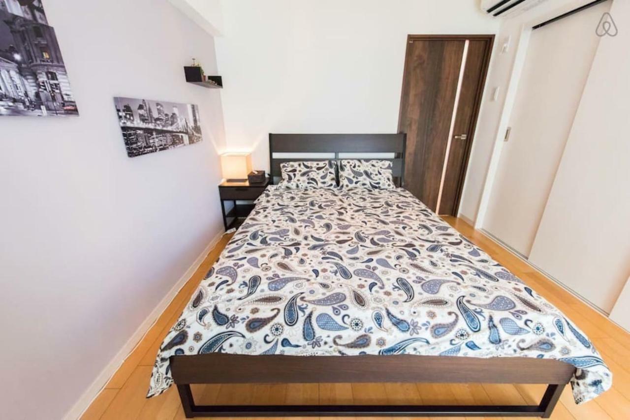 Shibuya+1rooms+45m2+6pplmax+best Location+well Designed *
