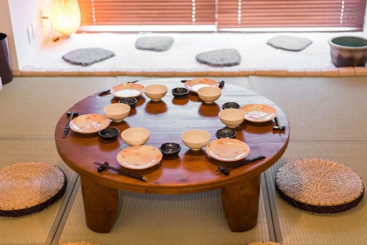 Shibuya+1rooms+45m2+6pplmax+best Location+well Designed Apartment *