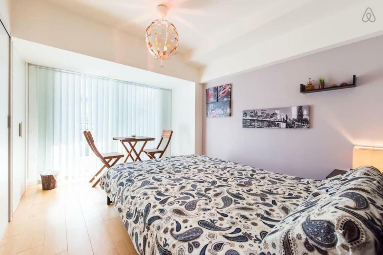 Shibuya+1rooms+45m2+6pplmax+best Location+well Designed *
