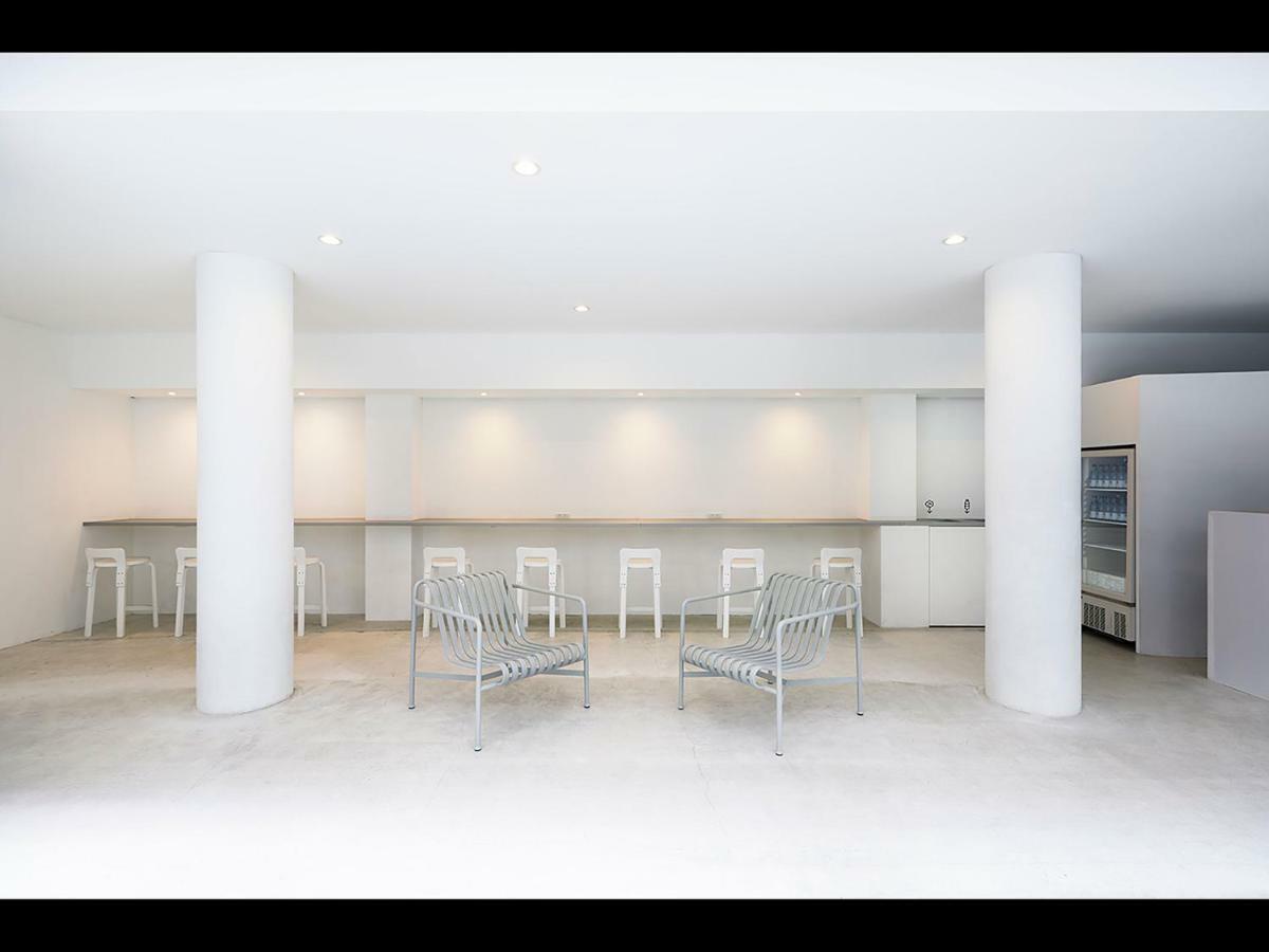 Nine Otemachi-imperial Palace 2*