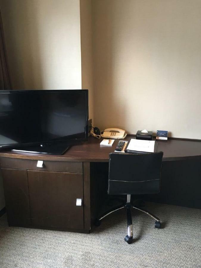 Citadines Shinjuku 4* Tokyo