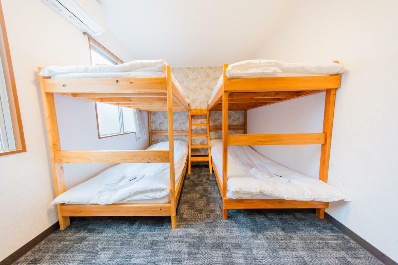 Hotel Sa 2*