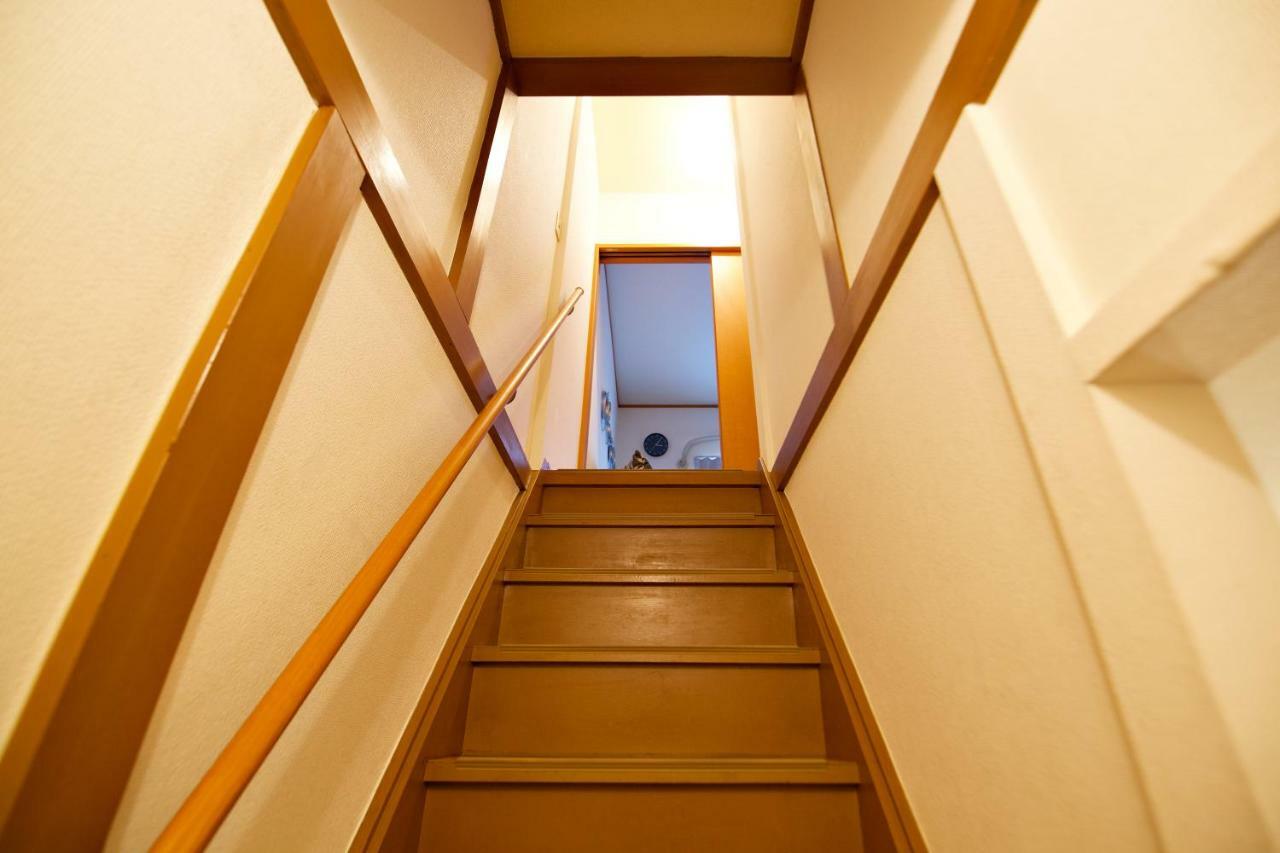 The 3rd Residential Shirokane