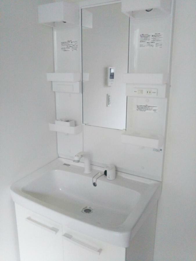 Aparthotel Shinjuku 2 *