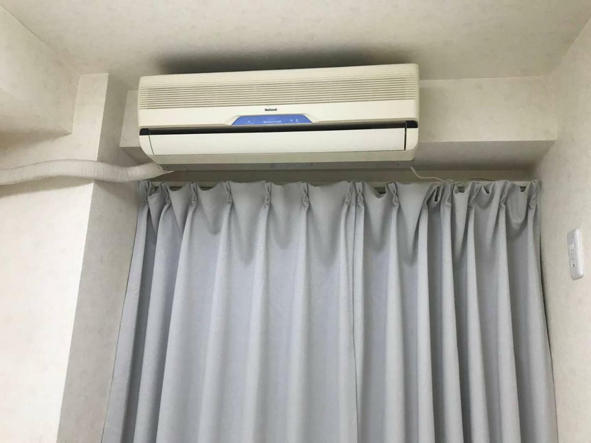 Ebisu Wendy House Apartment *