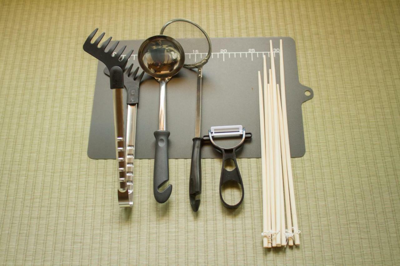 Tsukiji Kagura *