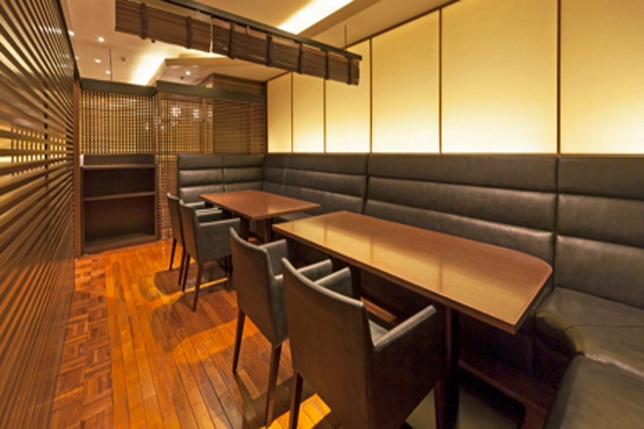 Shibuya Tokyu Rei Hotel Tokyo