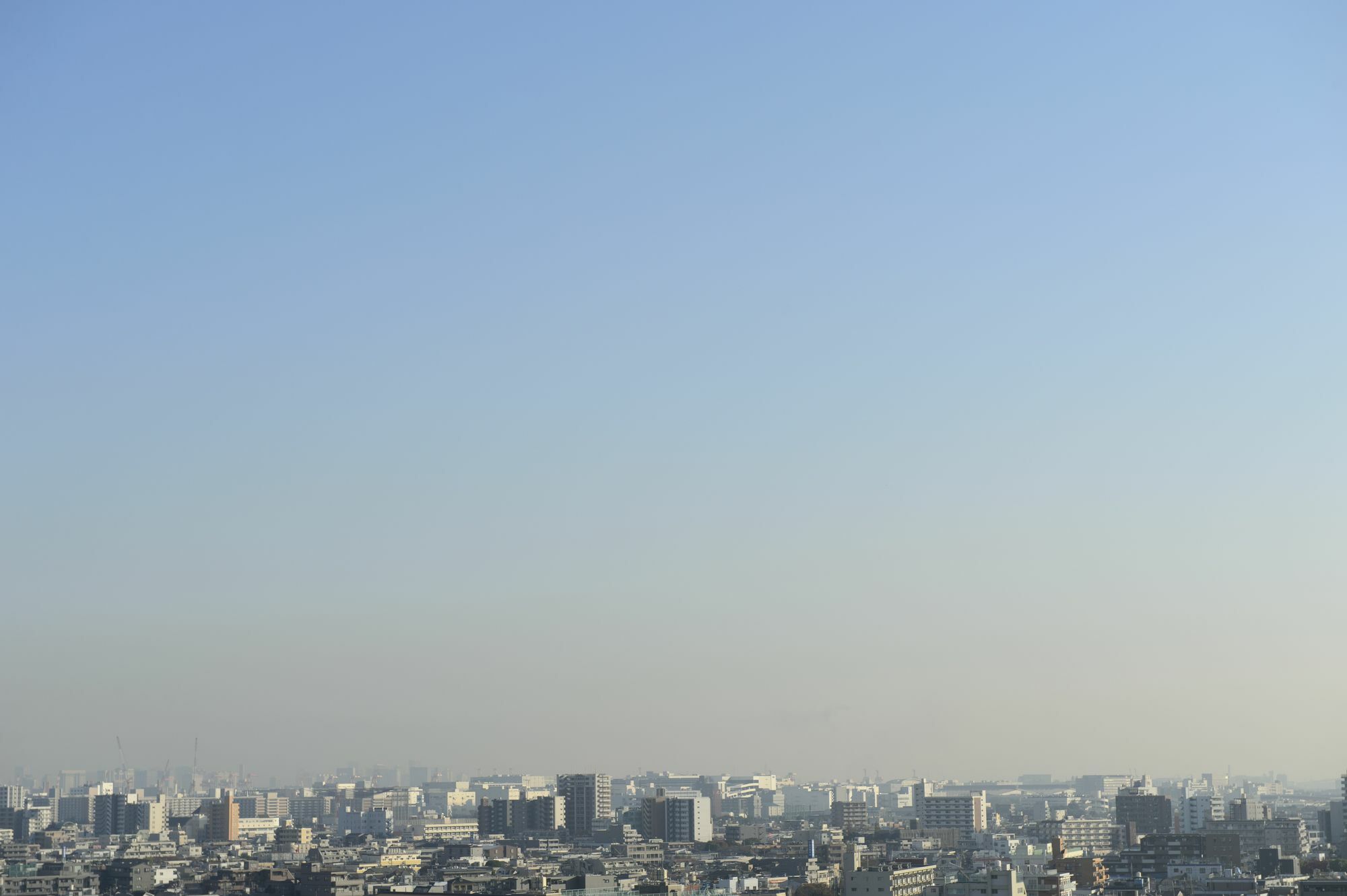 Quintessahotel Tokyohaneda Comic&books Hotel