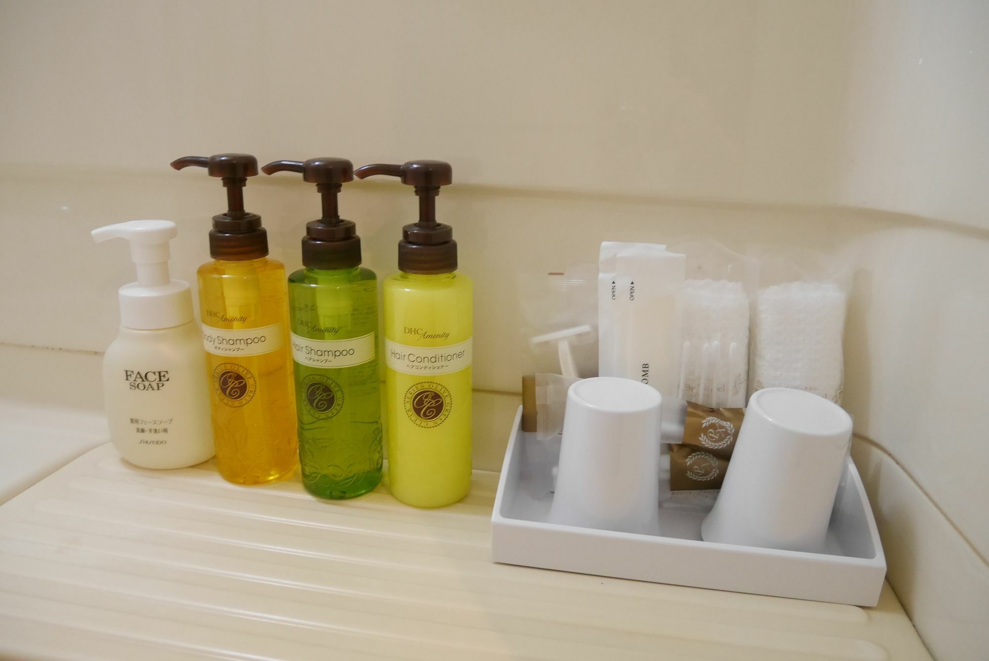 Grand Park Panex Hotel 3*